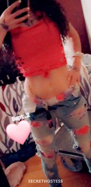 FIGI 28Yrs Old Escort Ocala FL Image - 2