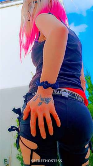 FIGI 28Yrs Old Escort Ocala FL Image - 4