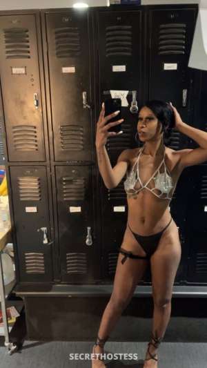 24 year old Escort in Las Vegas NV Satisfying Sexy &amp; Sweet 💕🧁 Exotic Beauty