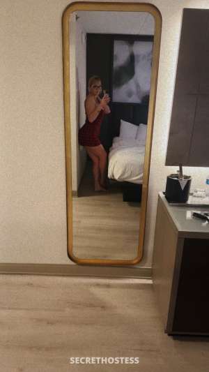 Jade 27Yrs Old Escort Image - 3