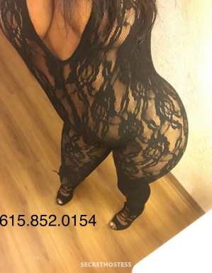 27 year old Escort in Huntsville AL Want the Best Come to Me. Late Night Fantasy