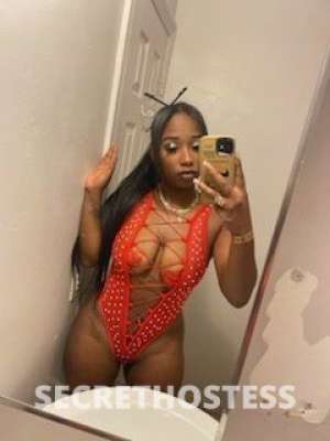21 year old Escort in San Diego CA Let Me Be Your Favorite Escape