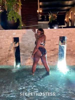 24 year old Escort in Long Beach CA lets have some fun tonight