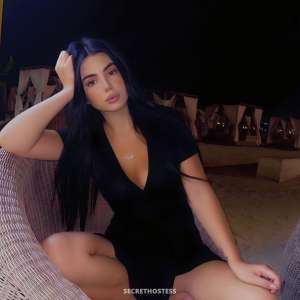 23 year old Escort in Buraidah Lora, escort