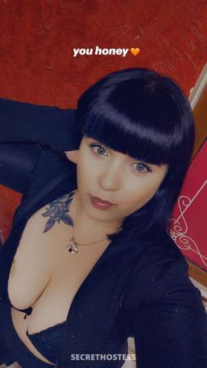 28 year old Escort in Tbilisi Mari, escort