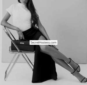 Maria 27Yrs Old Escort 57KG 168CM Tall Yerevan Image - 1