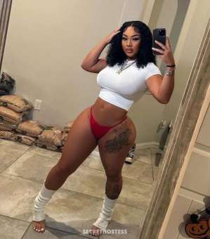 26 year old Escort in Pullman WA 😍New sexy Latina girl available for call and out