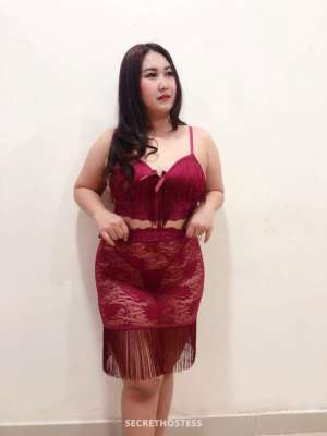 Maya 25Yrs Old Escort 158CM Tall Phuket Image - 5