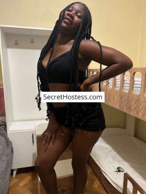 Mayie 25Yrs Old Escort 60KG 164CM Tall Ankara Image - 4