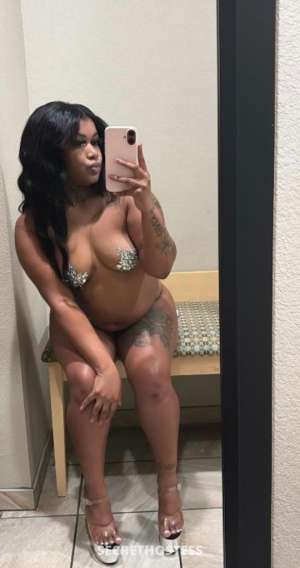 Mercedez 22Yrs Old Escort Image - 0
