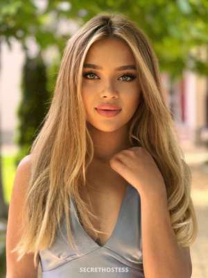 20 year old Escort in Phuket Mira, escort