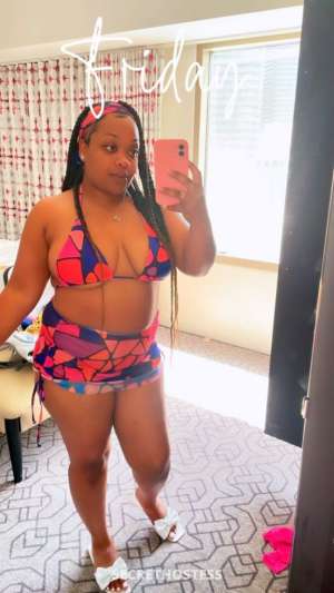 28 year old Escort in San Diego CA .cum an let me apply pressure on you