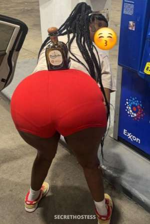 Peaches 22Yrs Old Escort Little Rock AR Image - 2