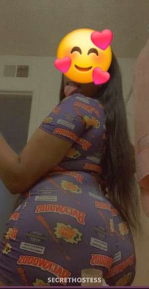 Peaches 22Yrs Old Escort Little Rock AR Image - 3