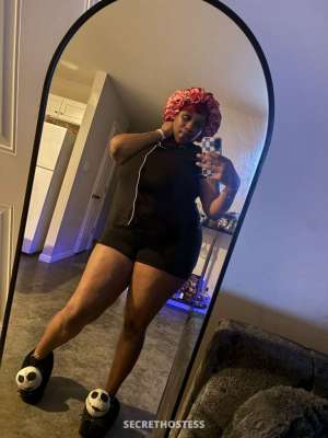 Peaches 22Yrs Old Escort Little Rock AR Image - 4