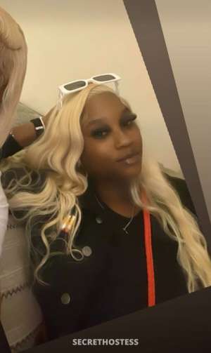 Peaches 22Yrs Old Escort Little Rock AR Image - 6