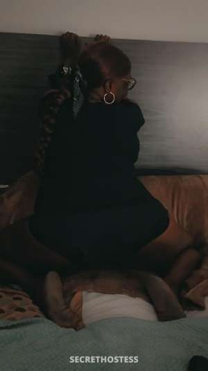 Phoenix 45Yrs Old Escort Augusta GA Image - 4