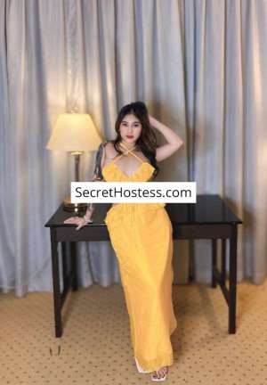 Ramen 22Yrs Old Escort 63KG 161CM Tall Manila Image - 14
