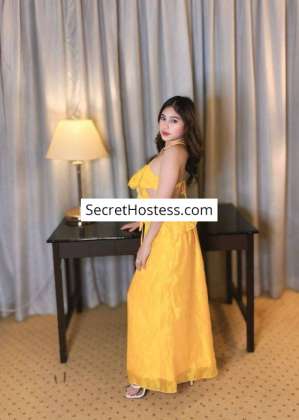 Ramen 22Yrs Old Escort 63KG 161CM Tall Manila Image - 15