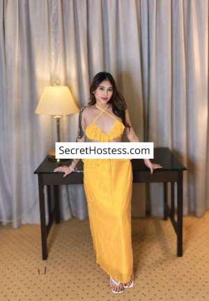Ramen 22Yrs Old Escort 63KG 161CM Tall Manila Image - 16