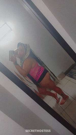 28 year old Escort in Fresno CA 🥰🥰 💋personal sex toy