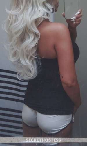 SKYY 30Yrs Old Escort Image - 3