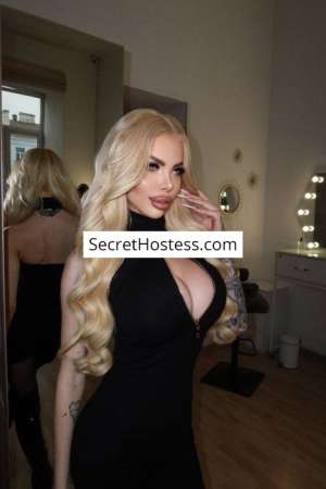 Sinti 26Yrs Old Escort 65KG 167CM Tall Dubai Image - 6