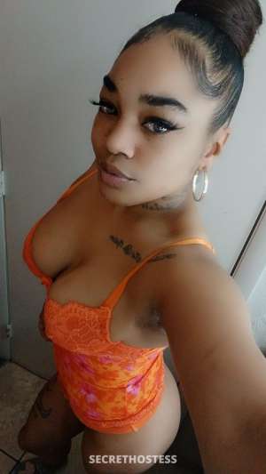 27 year old Escort in Taos NM 🍒stacy staxxx🍒🍭best head doctor🩺in town🫦santa