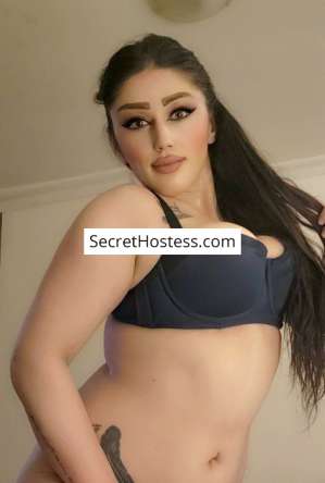 24 year old Arabian Escort in Beirut Talin, Independent