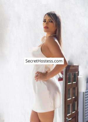 Tamara 30Yrs Old Escort 55KG 167CM Tall Kuwait City Image - 5