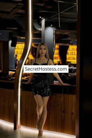 Vera 20Yrs Old Escort 45KG 166CM Tall Yerevan Image - 8