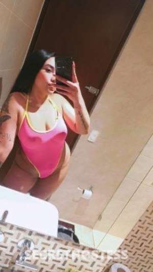 25 year old Escort in Austin TX Tiffany | delgada y hermosa escort servicio full