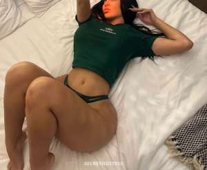 27 year old Colombian Escort in Denver CO alexandra colombiana 27-7 bbj anal 69