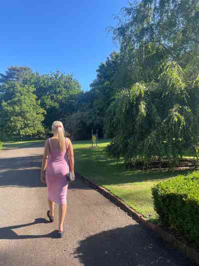 26 year old Escort in Foca I'm I am available for hookup text me