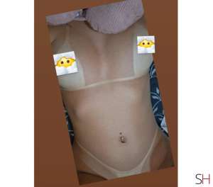 18 year old White Escort in Manaus Amazonas 18Yrs Old White Escort Amazonas