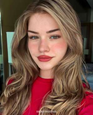 20Yrs Old Escort 54KG 170CM Tall Istanbul Image - 3