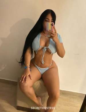 21Yrs Old Escort Philadelphia PA Image - 3