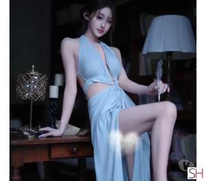 22 year old Asian Escort in Birmingham Birmingham NEW.Gorgeous Asian Escort .xxxx-xxx-xxx, Agency