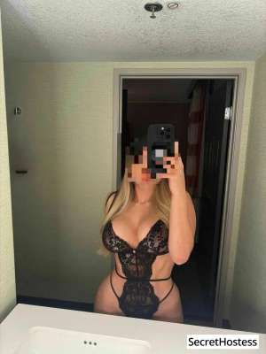 22 year old Escort in San Diego CA Escort model Sofia, San Diego