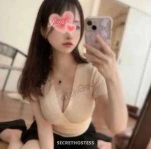 22 year old Escort in Doncaster Melbourne Several new super hot girls in the store, different types 