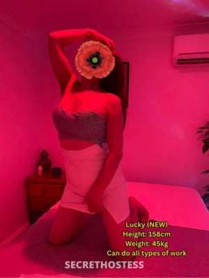 22Yrs Old Escort Sydney Image - 4