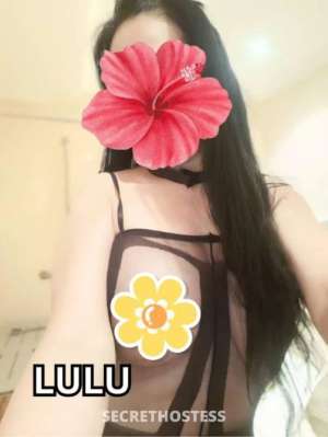 22Yrs Old Escort Sydney Image - 7