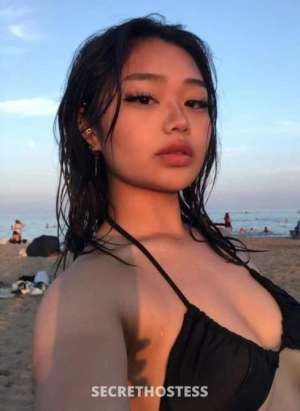 22 year old Escort in Sydney BODY &amp; PUSSY EXTRAS AVAILABLE BIG BOOS FIRM KARIS, 