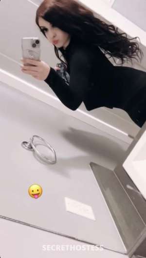 22 year old Escort in Long Beach CA Fun size latina mamiana ready to play outcall fun available