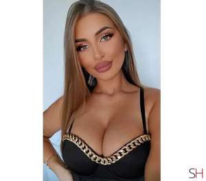 22 year old Latino Escort in AriaAna Glasgow AriaAna - Mysterious, Seductive &amp; Irresistibly 