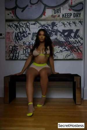 23Yrs Old Escort 59KG 165CM Tall Dallas TX Image - 0