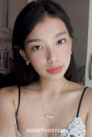 23 year old Escort in Gold Coast Unforgettable Experience starts here Flora, Gold Coast