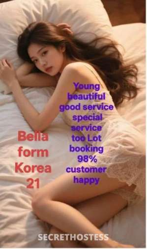 23 year old Escort in Melbourne NewPUSSY SPA RESERVOIR PUSSY FANTASIA sex Suck FUCK Spa 
