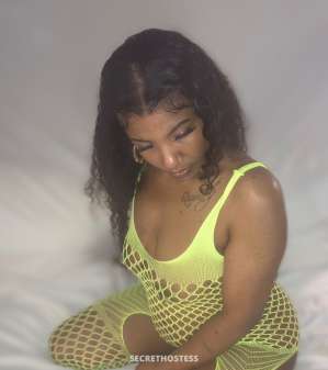 23Yrs Old Escort Olympia WA Image - 2