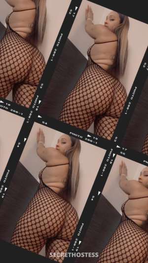 23 year old Escort in San Diego CA NEW in TOWN Sexy natural big booty exotic mistress visiting